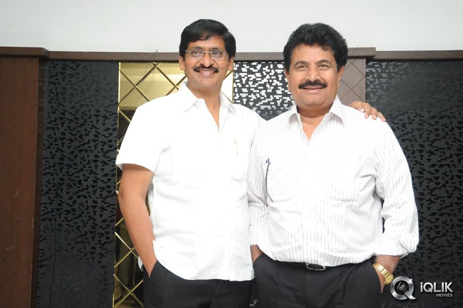 Yamaleela-2-Movie-Press-Meet